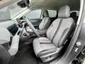 MG S5 EV 64 kWh Luxury Long Range*11.650€RABATT*