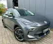 MG S5 EV 64 kWh Luxury Long Range*11.650€RABATT*