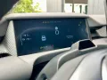 MG S5 EV 64 kWh Luxury Long Range*11.650€RABATT*