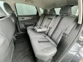 MG S5 EV 64 kWh Luxury Long Range*11.650€RABATT*