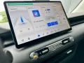 MG S5 EV 64 kWh Luxury Long Range*11.650€RABATT*