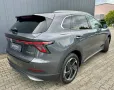 MG S5 EV 64 kWh Luxury Long Range*11.650€RABATT*