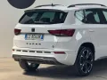 Other CUPRA Ateca 1.5 tsi 150cv dsg UNIPROPRIETARIO CR