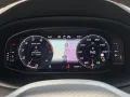 Other CUPRA Ateca 1.5 tsi 150cv dsg UNIPROPRIETARIO CR