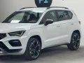 Other CUPRA Ateca 1.5 tsi 150cv dsg UNIPROPRIETARIO CR