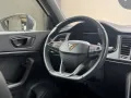 Other CUPRA Ateca 1.5 tsi 150cv dsg UNIPROPRIETARIO CR