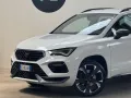 Other CUPRA Ateca 1.5 tsi 150cv dsg UNIPROPRIETARIO CR