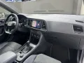 Other CUPRA Ateca 1.5 tsi 150cv dsg UNIPROPRIETARIO CR