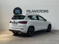 Other CUPRA Ateca 1.5 tsi 150cv dsg UNIPROPRIETARIO CR