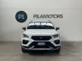 Other CUPRA Ateca 1.5 tsi 150cv dsg UNIPROPRIETARIO CR