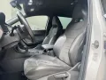 Other CUPRA Ateca 1.5 tsi 150cv dsg UNIPROPRIETARIO CR