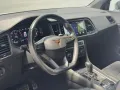 Other CUPRA Ateca 1.5 tsi 150cv dsg UNIPROPRIETARIO CR