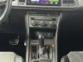 Other CUPRA Ateca 1.5 tsi 150cv dsg UNIPROPRIETARIO CR