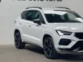 Other CUPRA Ateca 1.5 tsi 150cv dsg UNIPROPRIETARIO CR
