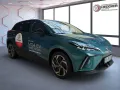MG4 4 Premium 64 kWh *APPLE CARPLAY*ANDROID AUTO
