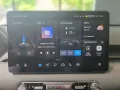 MG4 4 Premium 64 kWh *APPLE CARPLAY*ANDROID AUTO