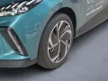 MG4 4 Premium 64 kWh *APPLE CARPLAY*ANDROID AUTO