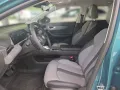 MG4 4 Premium 64 kWh *APPLE CARPLAY*ANDROID AUTO