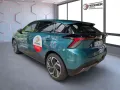 MG4 4 Premium 64 kWh *APPLE CARPLAY*ANDROID AUTO