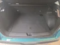 MG4 4 Premium 64 kWh *APPLE CARPLAY*ANDROID AUTO
