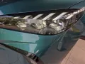 MG4 4 Premium 64 kWh *APPLE CARPLAY*ANDROID AUTO