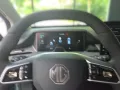 MG4 4 Premium 64 kWh *APPLE CARPLAY*ANDROID AUTO