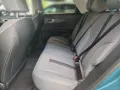 MG4 4 Premium 64 kWh *APPLE CARPLAY*ANDROID AUTO