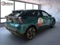 MG4 4 Premium 64 kWh *APPLE CARPLAY*ANDROID AUTO