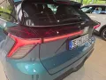 MG4 4 Premium 64 kWh *APPLE CARPLAY*ANDROID AUTO