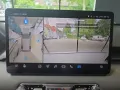 MG4 4 Premium 64 kWh *APPLE CARPLAY*ANDROID AUTO