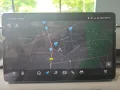 MG4 4 Premium 64 kWh *APPLE CARPLAY*ANDROID AUTO