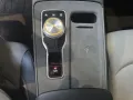 MG4 4 Premium 64 kWh *APPLE CARPLAY*ANDROID AUTO