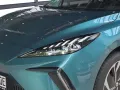 MG4 4 Premium 64 kWh *APPLE CARPLAY*ANDROID AUTO