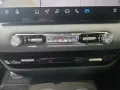 MG4 4 Premium 64 kWh *APPLE CARPLAY*ANDROID AUTO