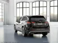 Mercedes-Benz M-AMG GLC 43 4MATIC Premium AHK PANORAMA STANDHZ