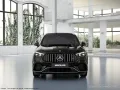 Mercedes-Benz M-AMG GLC 43 4MATIC Premium AHK PANORAMA STANDHZ