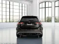 Mercedes-Benz M-AMG GLC 43 4MATIC Premium AHK PANORAMA STANDHZ