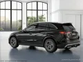 Mercedes-Benz M-AMG GLC 43 4MATIC Premium AHK PANORAMA STANDHZ