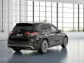 Mercedes-Benz M-AMG GLC 43 4MATIC Premium AHK PANORAMA STANDHZ