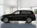 Mercedes-Benz M-AMG GLC 43 4MATIC Premium AHK PANORAMA STANDHZ