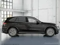 Mercedes-Benz M-AMG GLC 43 4MATIC Premium AHK PANORAMA STANDHZ