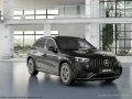 Mercedes-Benz M-AMG GLC 43 4MATIC Premium AHK PANORAMA STANDHZ