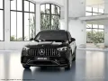 Mercedes-Benz M-AMG GLC 43 4MATIC Premium AHK PANORAMA STANDHZ
