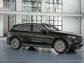 Mercedes-Benz M-AMG GLC 43 4MATIC Premium AHK PANORAMA STANDHZ