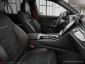 Mercedes-Benz M-AMG GLC 43 4MATIC Premium AHK PANORAMA STANDHZ