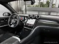Mercedes-Benz M-AMG GLC 43 4MATIC Premium AHK PANORAMA STANDHZ