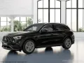 Mercedes-Benz M-AMG GLC 43 4MATIC Premium AHK PANORAMA STANDHZ