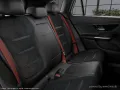Mercedes-Benz M-AMG GLC 43 4MATIC Premium AHK PANORAMA STANDHZ