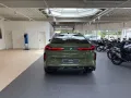 BMW X6 M Comp.M Drivers Pack.Carbonteile AHK SI3/40