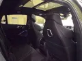 BMW X6 M Comp.M Drivers Pack.Carbonteile AHK SI3/40